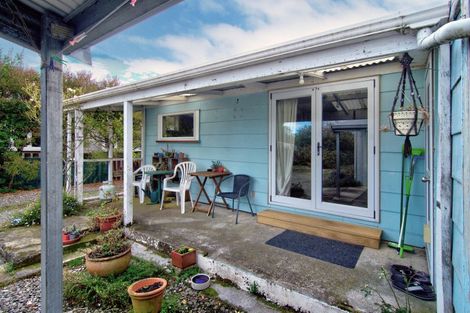 Photo of property in 29 Clifton Avenue, Carterton, 5713