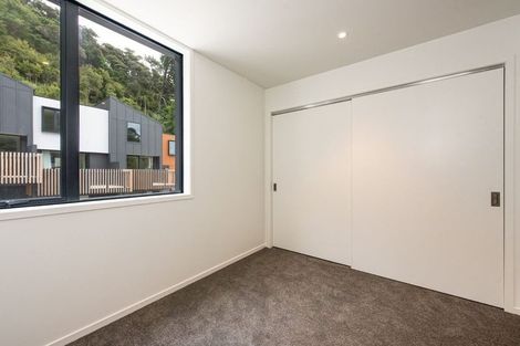Photo of property in 11 Rato Rise, Waiwhetu, Lower Hutt, 5010