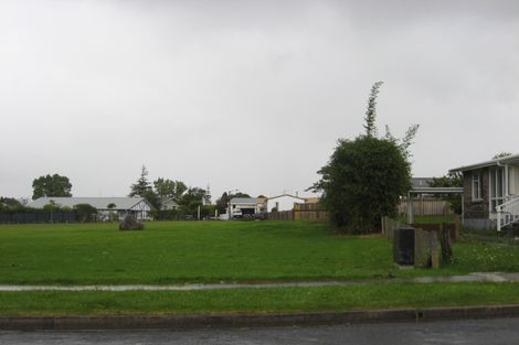 Photo of property in 39 Bellbird Avenue, Onerahi, Whangarei, 0110