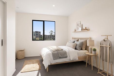 Photo of property in 43 Jabuka Street, Glen Eden, Auckland, 0602