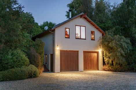 Photo of property in 355 Ballantyne Road, Wanaka, 9382