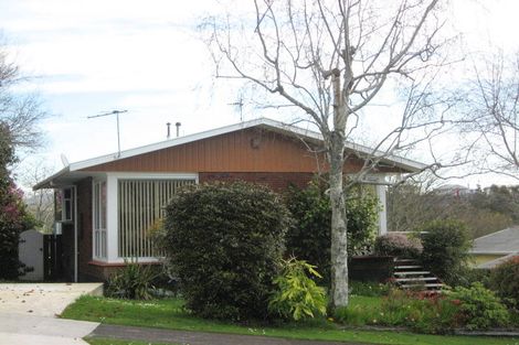 Photo of property in 16 Anne Street, Ferndale, New Plymouth, 4310