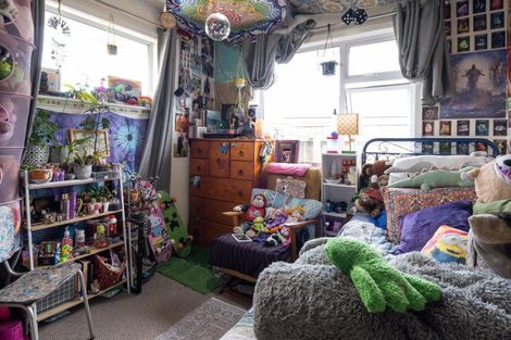 Photo of property in 67 Mclauchlan Street, Springlands, Blenheim, 7201