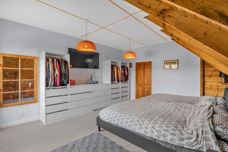 Photo of property in 6 Avoca Place, Darfield, 7510