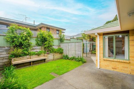 Photo of property in 63a Amohia Street, Paraparaumu, 5032