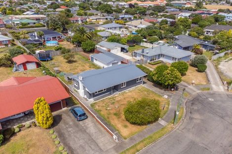 Photo of property in 7 Margaret Street, Levin, 5510