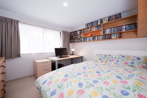 Photo of property in 25 School Road, Paihia, 0200