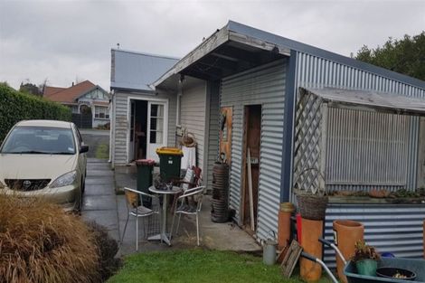 Photo of property in 13 Rapley Street, Hampstead, Ashburton, 7700