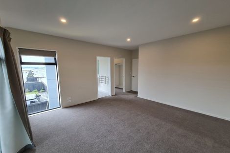 Photo of property in 32 Te Rito Street, Marshland, Christchurch, 8083
