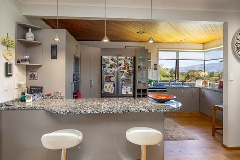 Photo of property in 46 Chapman Road, Earnscleugh, Alexandra, 9391