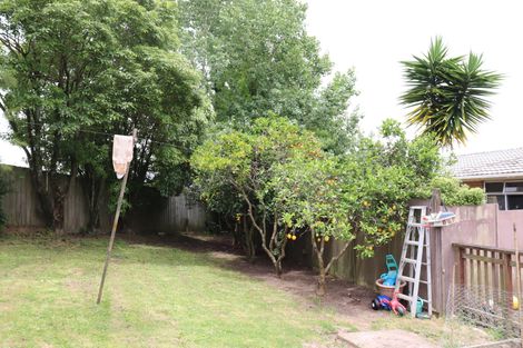 Photo of property in 14 Meadows Lane, Huntly, 3700