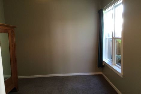 Photo of property in 182 Leith Street, North Dunedin, Dunedin, 9016