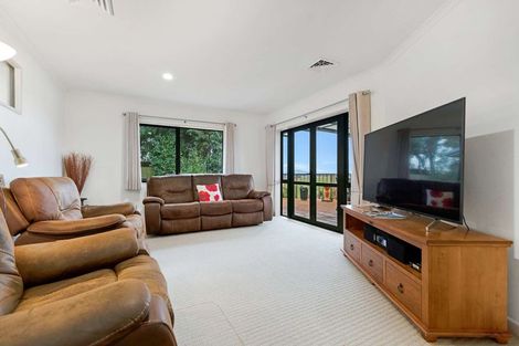 Photo of property in 9 Devoy Drive, Owhata, Rotorua, 3010