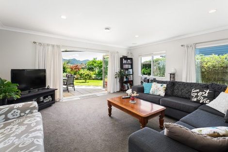 Photo of property in 36 Ocean Breeze Drive, Waihi Beach, 3611