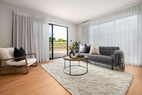 Photo of property in 3 Whakahaumako Road, Leamington, 3495