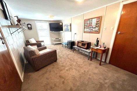 Photo of property in 20 Strathmore Drive, Tokoroa, 3420