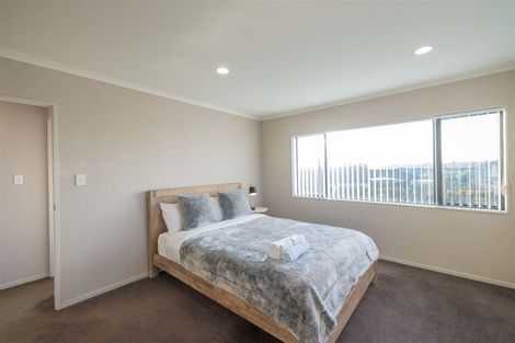 Photo of property in 53 Turnberry Drive, Wattle Downs, Auckland, 2103