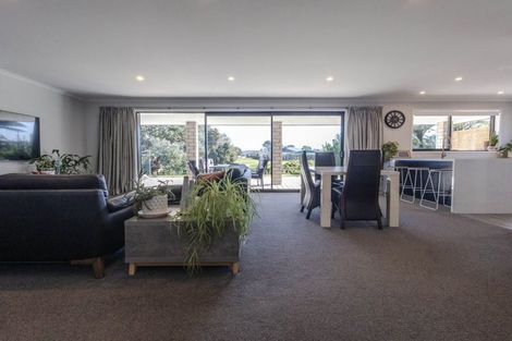 Photo of property in 36 Lydia Street, Greymouth, 7805