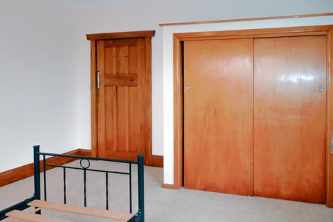 Photo of property in 452 Thames Highway, Oamaru North, Oamaru, 9400