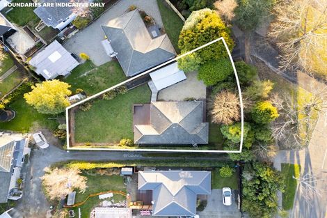 Photo of property in 12 Briggs Road, Mairehau, Christchurch, 8052