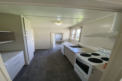 Photo of property in 220 Oxford Street, South Dunedin, Dunedin, 9012