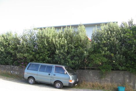 Photo of property in 4 Fort Street, Ngauranga, Wellington, 6035