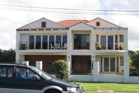 Photo of property in 222 Hibiscus Coast Highway, Orewa, 0931