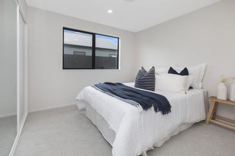 Photo of property in 40 Waikirikiri Avenue, Lincoln, 7608