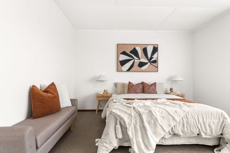 Photo of property in 8 Rugby Street, Kuripuni, Masterton, 5810