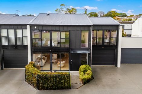 Photo of property in 12a Derby Downs Place, Ellerslie, Auckland, 1051