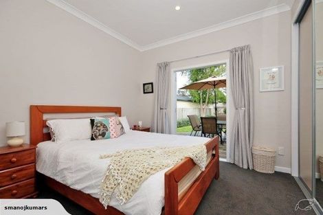 Photo of property in 24 Riverlea Road, Riverlea, Hamilton, 3216