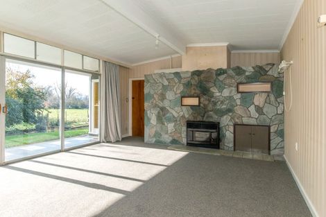 Photo of property in 66 Denmark Street, Fairlie, 7925