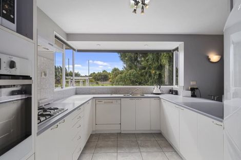 Photo of property in 165 Tancreds Road, Lincoln, Christchurch, 7672