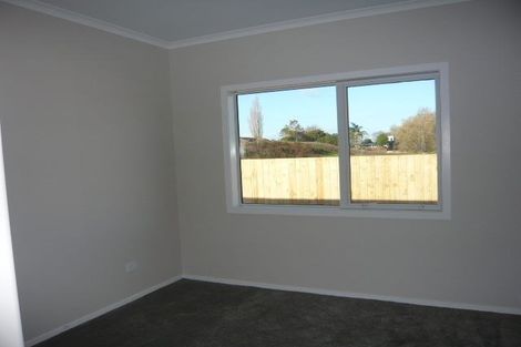 Photo of property in 16 Paiaka Place, Rototuna North, Hamilton, 3210