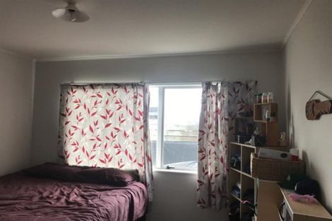 Photo of property in 6c King Street, Victoria, Rotorua, 3010