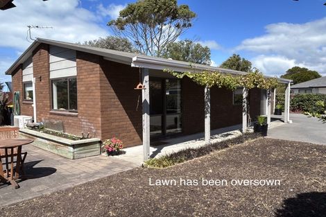 Photo of property in 2/478 Bower Avenue, Parklands, Christchurch, 8083