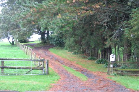 Photo of property in 18 Inman Avenue, Tokoroa, 3420