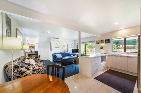 Photo of property in 4/24 Gardner Avenue, New Lynn, Auckland, 0600