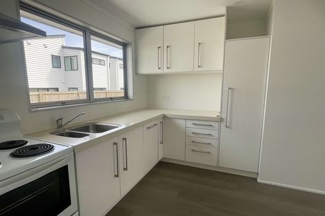 Photo of property in 35 Tabitha Crescent, Henderson, Auckland, 0612