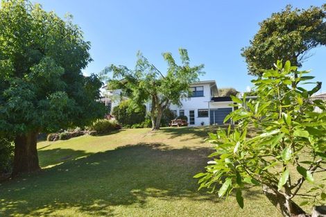 Photo of property in 47 Crawford Crescent, Te Kamo, Whangarei, 0112