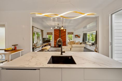 Photo of property in 19 The Terrace, Garston, Athol, 9793