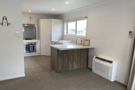 Photo of property in 40a Beach Street, Waikouaiti, 9510