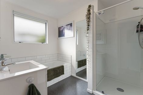 Photo of property in 8 Naumai Street, Atawhai, Nelson, 7010