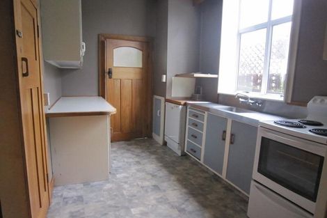 Photo of property in 18 Princes Street, Parkside, Timaru, 7910