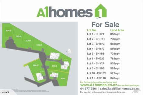 Photo of property in 2 Snappers Lane, Foxton Beach, Foxton, 4815