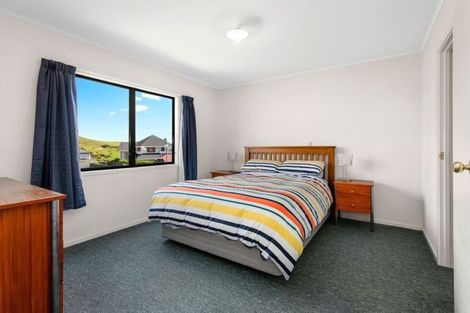Photo of property in 16 Bathgate Street, Johnsonville, Wellington, 6037