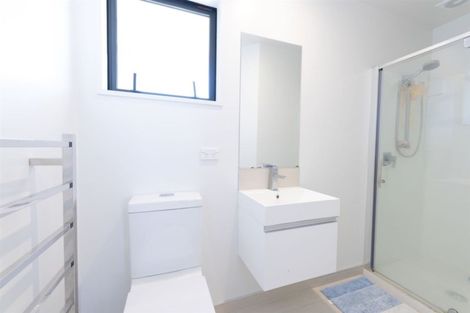 Photo of property in 70b Burke Street, Addington, Christchurch, 8024