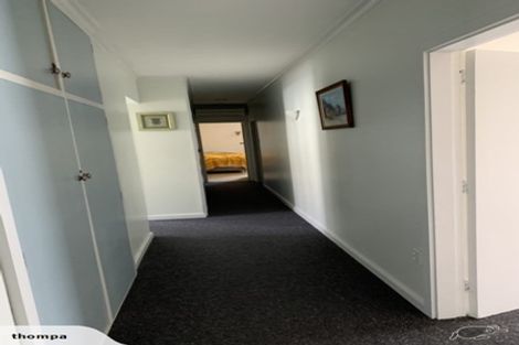 Photo of property in 40 Alford Forest Road, Allenton, Ashburton, 7700