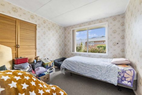 Photo of property in 5 Tybalt Street, Stratford, 4332