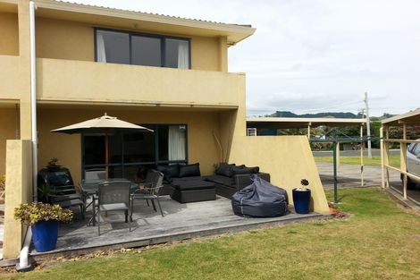Photo of property in 108d Dillon Street, Waihi Beach, 3611